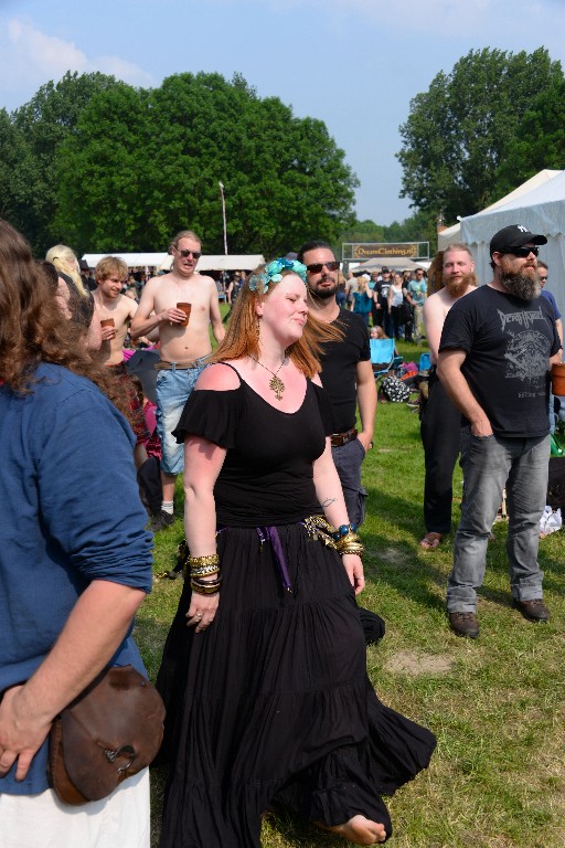 ../Images/Keltfest 2016 Zaterdag 434.jpg